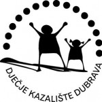 DKDlogo