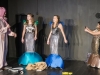 Mala-sirena-Bjelovarsko-kazaliste-17