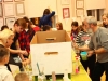 dkbmos2015 (5)