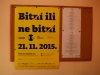 dkbmos2015 (7)