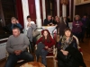 HNK osijek01 (1)
