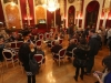 HNK osijek01 (3)