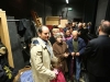 HNK osijek01 (5)