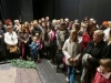HNK osijek01 (6)