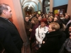 HNK osijek01 (7)