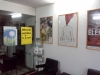 ink pula 2015 (2)