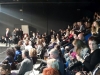 ink pula 2015 (4)