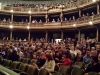 ink pula 2015 (7)
