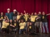 karlovac2015 (12)