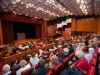 Festival Opatija, Foto Luigi Opatija, Noć kazališta 2015, Predstava Shirley Valentine