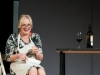 Festival Opatija, Foto Luigi Opatija, Noć kazališta 2015, Predstava Shirley Valentine