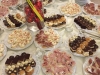 opatija2015 (2)
