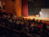 Festival Opatija, Foto Luigi Opatija, Noć kazališta 2015, Predstava Shirley Valentine