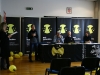 press-nk-2013