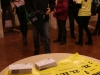 Zajc2015 (1)