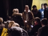 ribnjak 2015 (7)