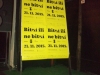 Sinj2015 (2)