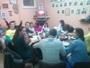 Sinj2015 (5)