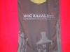 tresnja nk15 (1)