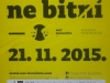 zelina2015 (1)