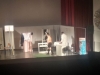 zelina2015 (6)